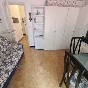 Angolo Verde By Portofinovacanze , Santa Margherita Ligure Italia