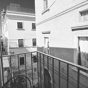 J&j , Bari Italia